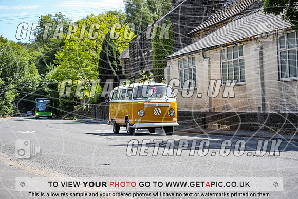 TW2607-4653