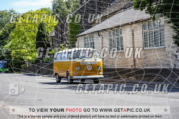 TW2607-4654