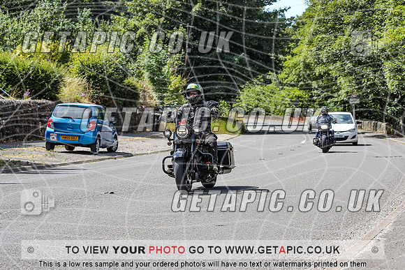 TW2607-4676-C