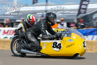 GP2508-3568-C_LOGO_ON_PHOTO