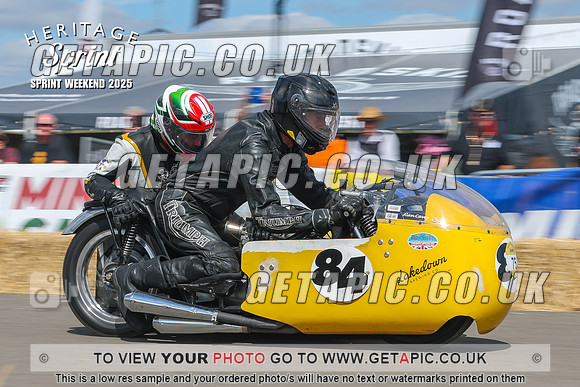 GP2508-3568-C_LOGO_ON_PHOTO