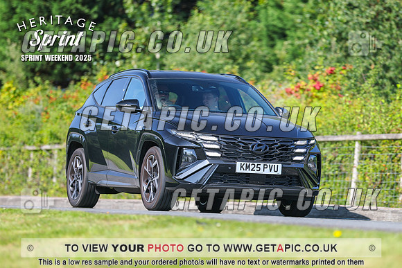 GP2508-7234-L_LOGO_ON_PHOTO