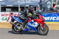 GP2508-3293-C