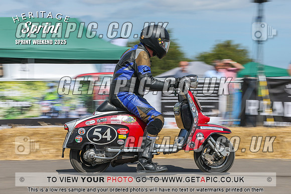 GP2508-3903-C_LOGO_ON_PHOTO