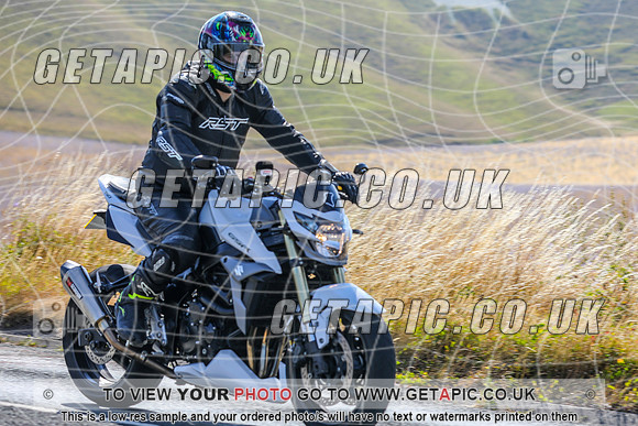 PP2607-1862-C