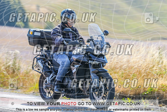 PP2607-1880-C
