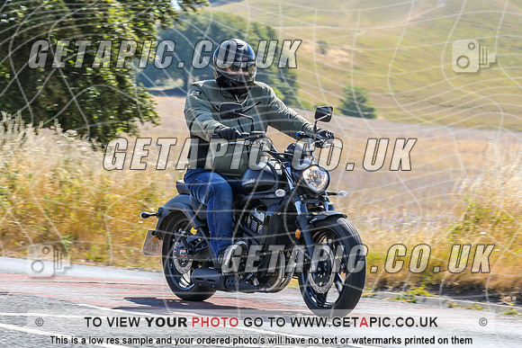 PP2607-2280-C