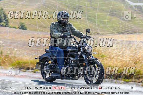 PP2607-2281-C
