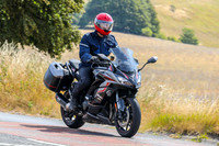 PP2607-2521-C