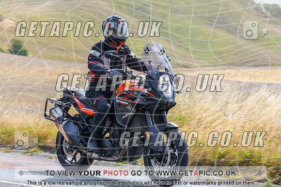 PP2607-2526-C