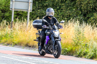 PP2607-2697-C