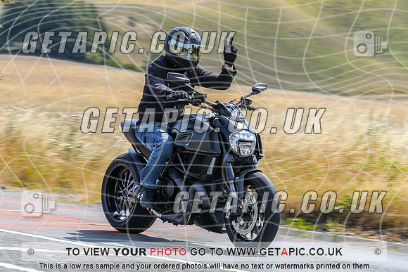 PP2607-2707-C