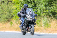 PP2607-2886-C