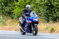 PP2607-3693-C