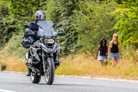 PP2607-3957-C