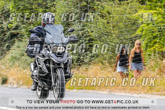 PP2607-3957-C