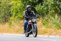 PP2607-3959-C