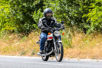 PP2607-3960-C