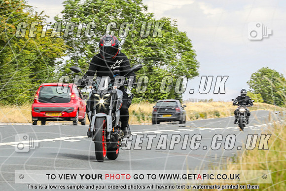 PP2607-3965-C