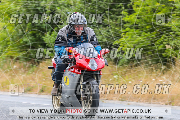 PP2607-4171-C