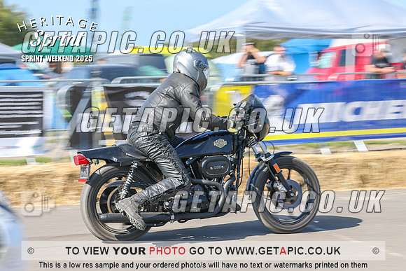 GP2508-6491_LOGO_ON_PHOTO
