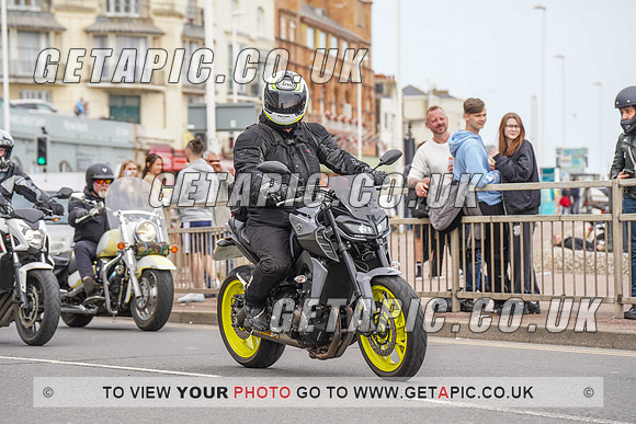 RS2205_16076
