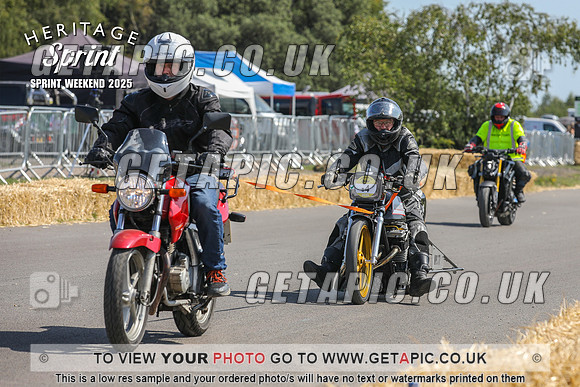 PP2508-3805-C_LOGO_ON_PHOTO