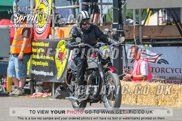 GP2508-4491-C_LOGO_ON_PHOTO