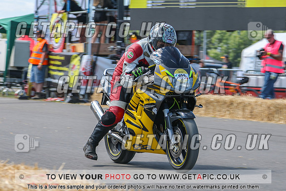 GP2508-5209-C