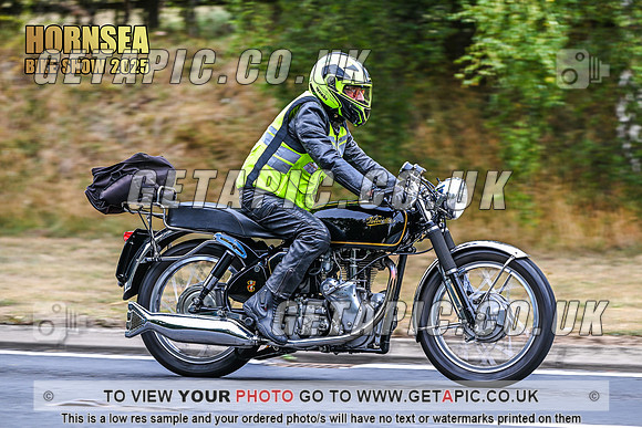SJ2508-1124-C_LOGO_ON_PHOTO