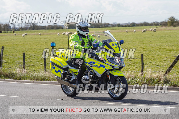RS2204_1011