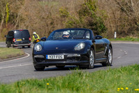 RS2202_2942