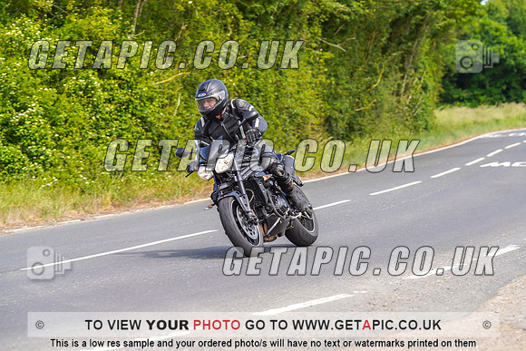 SS2506-007