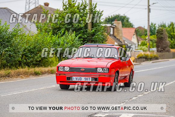 RS2207_10035