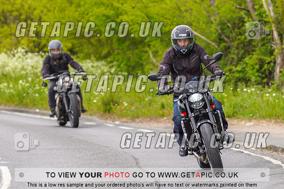 SS2505-324-C
