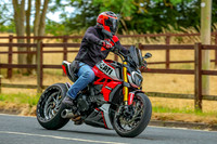 1200-1230 Thornton BikeFest 2026 by PR