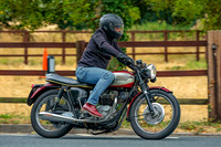1230-1300 Thornton BikeFest 2026 by PR