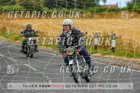 PRR30413