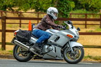 1300-1330 Thornton BikeFest 2026 by PR