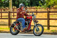 1330-1400 Thornton BikeFest 2026 by PR