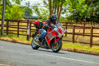 PRR30745