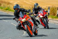 1400-1430 Thornton BikeFest 2026 by PR