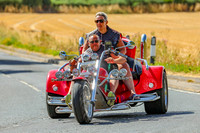 1430-1500 Thornton BikeFest 2026 by PR