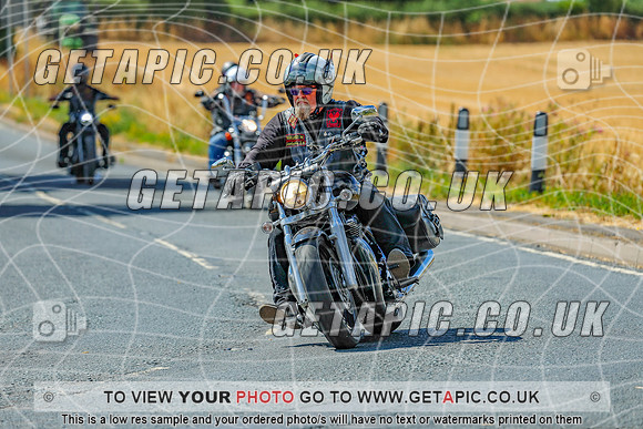 PRR31280