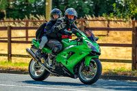 1500-1530 Thornton BikeFest 2026 by PR