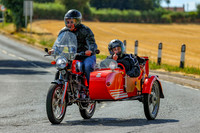 1530-1600 Thornton BikeFest 2026 by PR