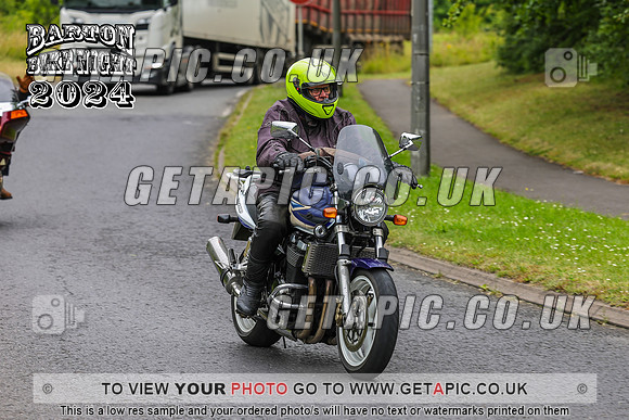 PR2407-180_LOGO_ON_PHOTO