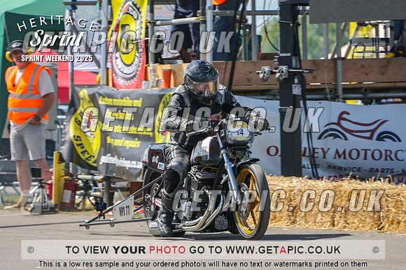 GP2508-5505_LOGO_ON_PHOTO