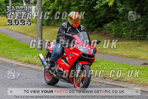 PR2407-202_LOGO_ON_PHOTO