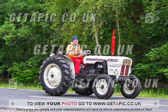 WC2505-1755